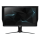 ACER 27'' Predator XB273Pbmiprzx IPS 144Hz 4ms - 573801 - zdjęcie 9